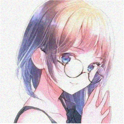 大地影视 影迷头像